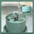 Mini Travel Juicer Blender Portable Electric Juicer Cup Fruit Juice Blende. 