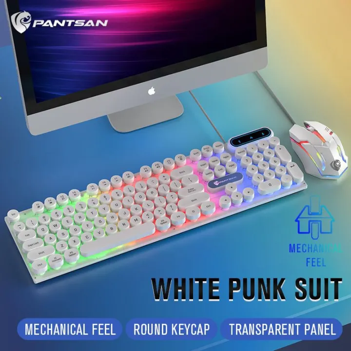 Pansen%20PT100%20Mechanical%20Feel%20Wired%20Keyboard%20Mouse%20Game%20Set%20USB%20Gaming%20Laptop%20Home%20Use%20-%20Image%207