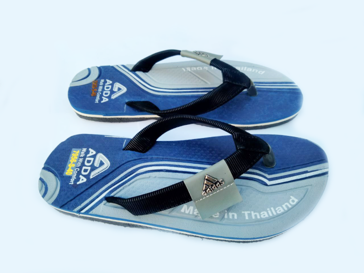 Men%20for%20sandals%20-%20Image%202
