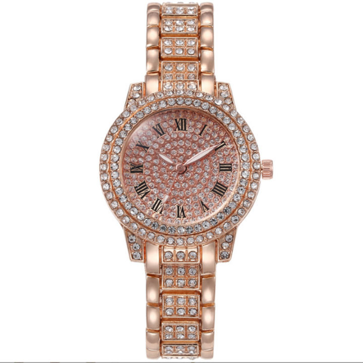 Wrist Watch Brands Cheap Designer Watches Ladies Luxury Women