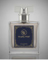 "Le Beau le parfum" by Jean Paul Gaultier Perfume Oil.