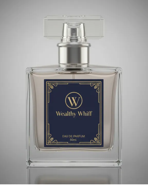 "Le%20Beau%20le%20parfum"%20by%20Jean%20Paul%20Gaultier%20Perfume%20Oil%20-%20Image%203