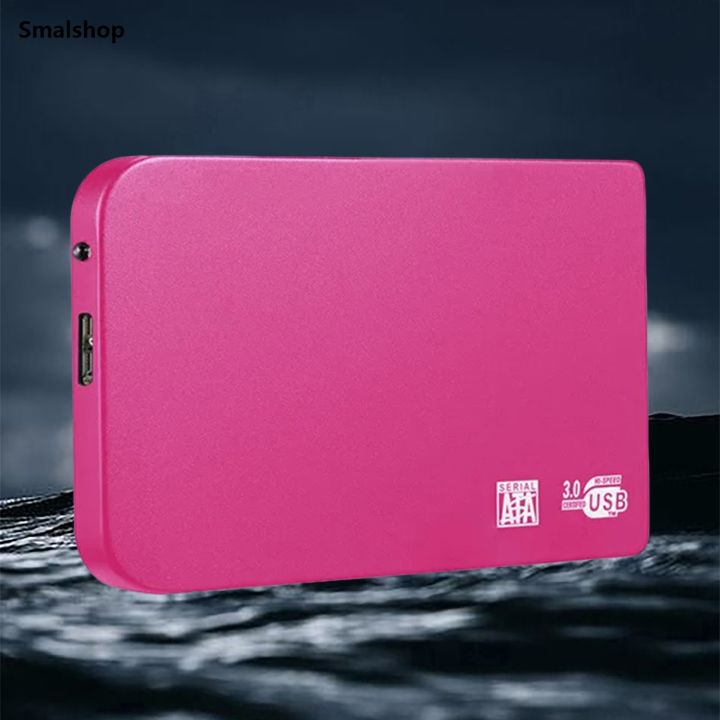 Smalshop%20Ssd%20for%20Windows%20Solid%20State%20Drive%20for%20Pc%20Portable%20Usb%203.0%20External%20Ssd%201/2/4tb%20High-speed%20Data%20Storage%20for%20Mobile%20Phone%20Laptop%20-%20Image%205