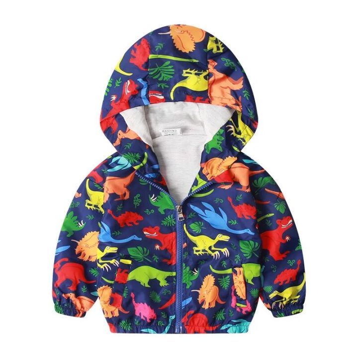 Children%20Jackets%20Autumn%20Spring%20Kids%20Outerwear%20Coats%20Cute%20Dinosaur%20Cartoon%20Jackets%20For%20Boys%20Baby%20Boys%20Girls%20Windbreaker%201-7T%20-%20Image%207