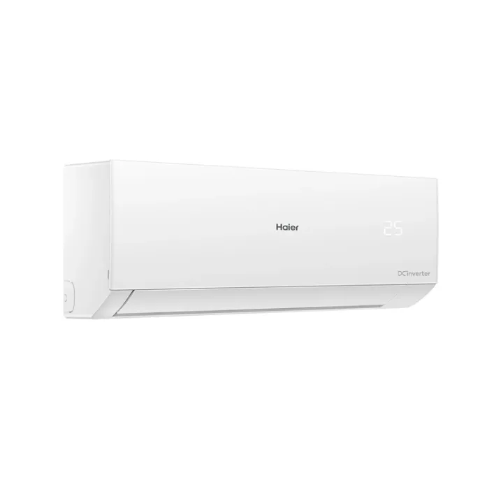 Haier%201.6%20Ton%20CleanCool%20Inverter%20Pro%20DC%20Inverter%20Air%20Conditioner%20%5BHSU-19CleanCool(INV)(Pro)%5D%20with%20Free%20Delivery%20-%20Image%203