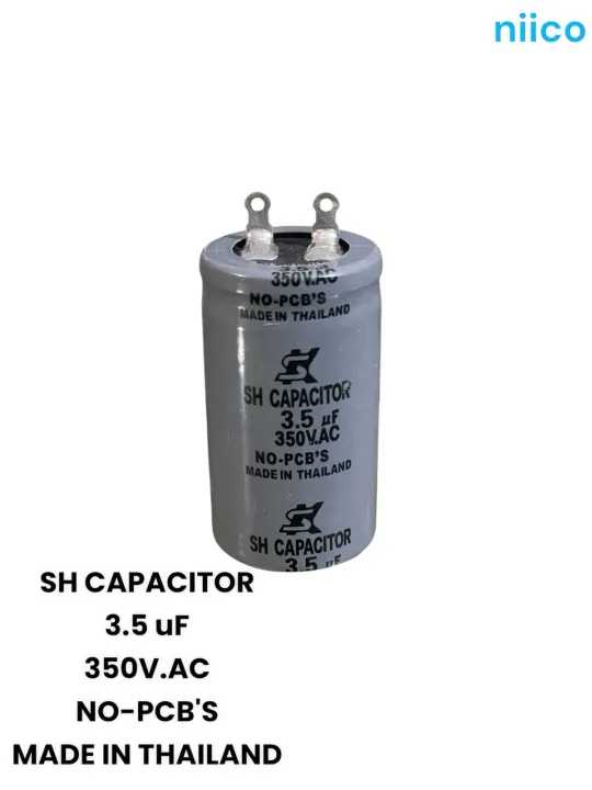 Ceiling%20Fan%20Capacitor%20Model=SH%203.5uf%20=350%20V.AC%20Made%20In%20Thailand%20Capacitor=3.5%20UF%20-%20Image%202