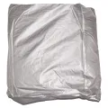 Car Body Cover for Noah 2008-2015 Silver Color Waterproof. 