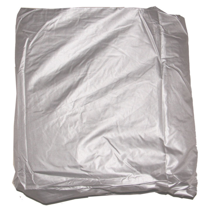 Car%20Body%20Cover%20for%20Toyota%20Starlet%20Glanza/GT/GI/L/Soleil%20Silver%20Color%20Waterproof%20-%20Image%203