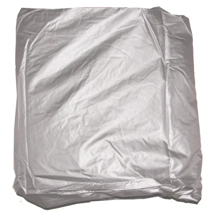 Car%20Body%20Cover%20for%20Toyota%20Harrier%202019-ON%20Silver%20Color%20Waterproof%20-%20Image%203