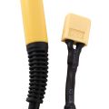 Soldering Iron - Xt60 Connector - Use With 3S 12V Lipo Battery. 