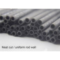 1 section of carbon table fishing solid rod slightly hollow rod slightly. 