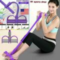 Pull Reducer, Waist Reducer Body Shaper Trimmer for Reducing Your Waistline and Burn Off Extra Calories, Arm Exercise, Tummy Fat Burner, Body....