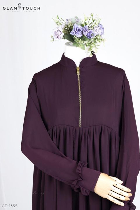 Glam%20Touch-%20Haya%203%20Part%20Premium%20Set%20Abaya%20-%20Image%206