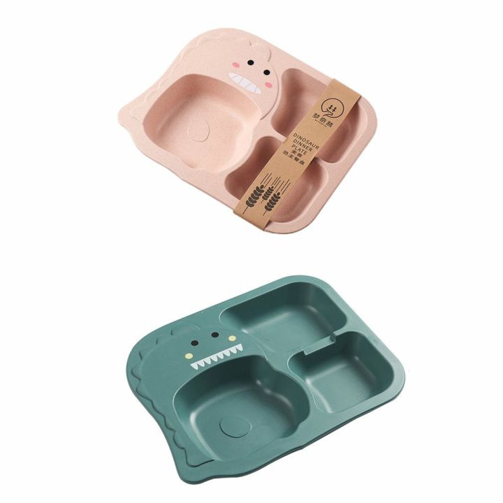 %E3%80%90Universal%20Car%20Parts%20Store%E3%80%91(New)%20dinosaur%20dinner%20plate%20set%20dinosaur%20party%20supplies%20set%20food%20bowl%20-%20Image%207