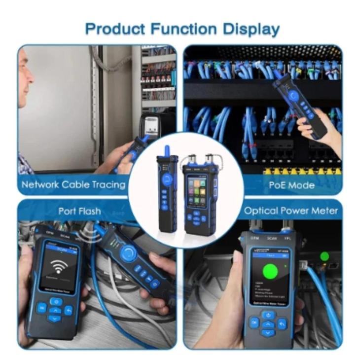 NOYAFA%20NF-8508%20Network%20Cable%20Tester%20Optical%20Wire%20Meter%20Tracer%20LCD%20Digital%20Rechargeable%20Network%20Line%20Finder%20Wire%20PoE%20Checker%20-%20Image%204