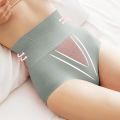 High Waist Shapewear Short Pants Women Slimming Push Up Panties Lingerie Underwear Body Shaping Lady Panties Waist Trainer.