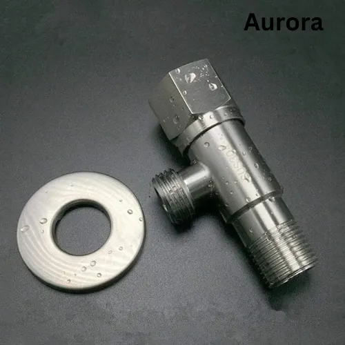 Stop%20water%20valve%20bathroom%20angle%20valve%20toilet%20connector%201/2%20inch%20angle%20valve%20-%20Image%202