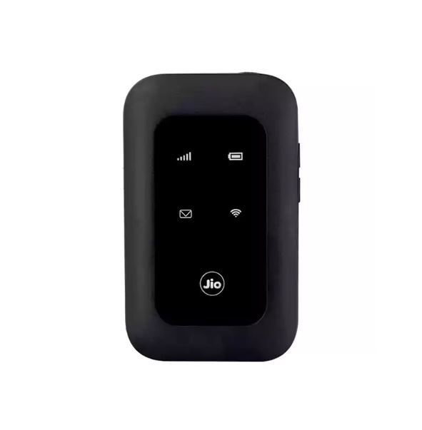 JIO%204G%20Wifi%20Airport%20pocket%20Router%20with%20Battery%20-%20Image%204
