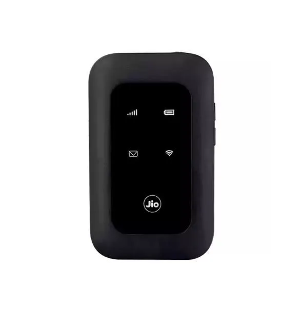JIO%204G%20Wifi%20Airport%20pocket%20Router%20with%20Battery%20-%20Image%204