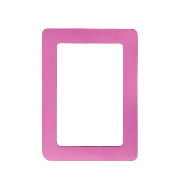 Mini%20Rectangle%20Magnetic%20Fridge%20Refrigerator%20Magnet%20Picture%20Photo%20Frame%20DIY%20Decor%20-%20Image%208