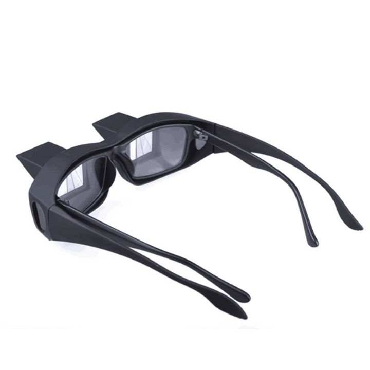 HD%20Lazy%20Glasses%20Mountaineering%20Glasses%20Mountain%20Equipment%20Camping%20Glasses%20Lazy%20Horizontal%20Mirror%20Lazy%20Reading%20Books%20Reading%20Fishing%20TV%20Glasses%20-%20Image%202