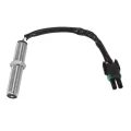 3034572 Magnetic Pickup Mpu Generator Speed Sensor Rotational Speed Sensor Rpm For Generator Set. 