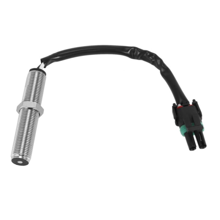 3034572%20Magnetic%20Pickup%20Mpu%20Generator%20Speed%20Sensor%20Rotational%20Speed%20Sensor%20Rpm%20For%20Generator%20Set%20-%20Image%204
