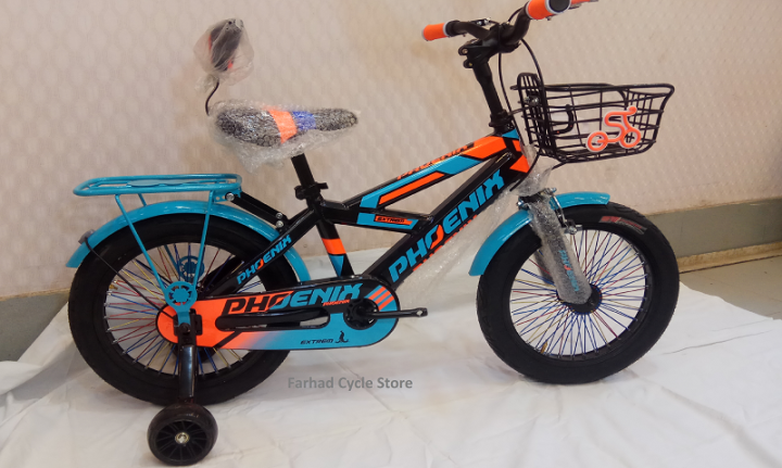 20"%20Phoenix%20Bicycle%20for%20,kids%20bicycle%20Phoenix,%2020"%20Baby%20By%20cycle%20for%20kids,%20BMX%20cycle%20,%20kids%20bike%20,%20Cycle%20for%20baby%20,%20xwz%20,%20extrem%20cycle%20-%20Image%202