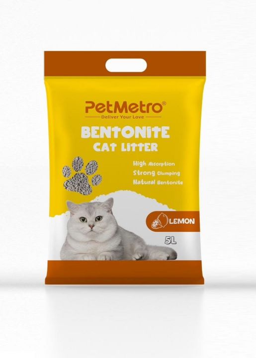 Pet%20Metro%20Bentonite%20Cat%20Litter%20Lemon%20-%205lit%20-%20Image%202