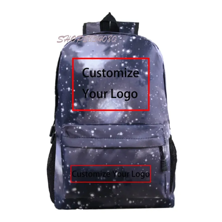 DIY%20Backpack%20Dropshipping%20Customer%20Backpack%20Custom%20Logo%20School%20Bags%20For%20Boys%20Girls%20Teenage%20Bagpack%20Travel%20Bag%20Mochila%20Para%20Mujer%20-%20Image%205