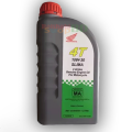 Honda 10W30 Mineral Engine Oil. 