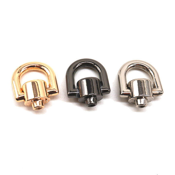 Hardware%20Accessories%20D-shaped%20Ring%20Bag%20Side%20Clip%20Buckles%20Metal%20Buckle%20Handbag%20Chain%20Handles%20Connector%20Bag%20Strap%20-%20Image%206