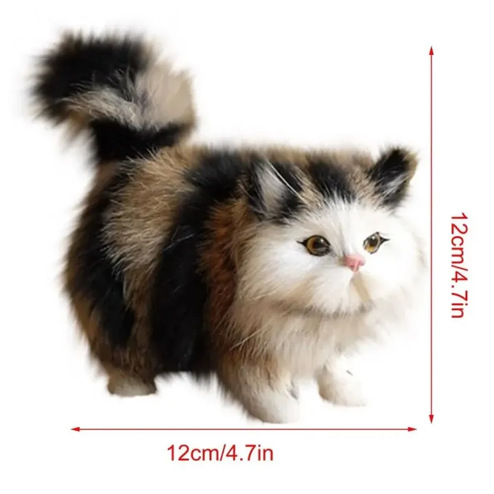 Realistic%20Mini%20Plush%20Cat%20Cute%20Faux%20Fur%20Kids%20Doll%20Toy%20Kitten%20Model%20Gift%20Ornament%20-%20Image%206