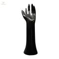 Female Mannequin Hand Jewelry Display Holder for Shops Stores Home. 