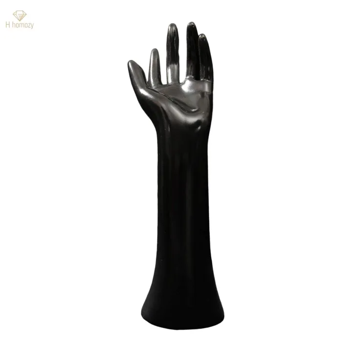 Female%20Mannequin%20Hand%20Jewelry%20Display%20Holder%20for%20Shops%20Stores%20Home%20-%20Image%205