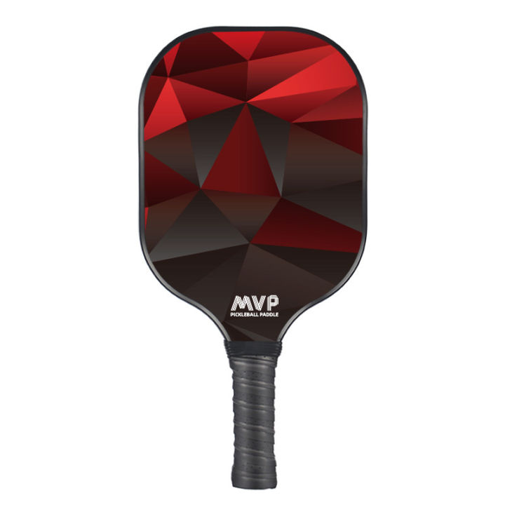 Pitbull%20Racket%20Carbon%20Fiber%20Ultra%20Lightweight%20Shock%20Absorbing%20Professional%20Grade%20Racket%20Single%20Racket%20-%20Image%207