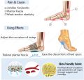 EVA Flat Feet Arch Support Orthopedic Insoles Pads For Shoes Men Women Foot Valgus Varus Sports Insoles Shoe Inserts Accessories.