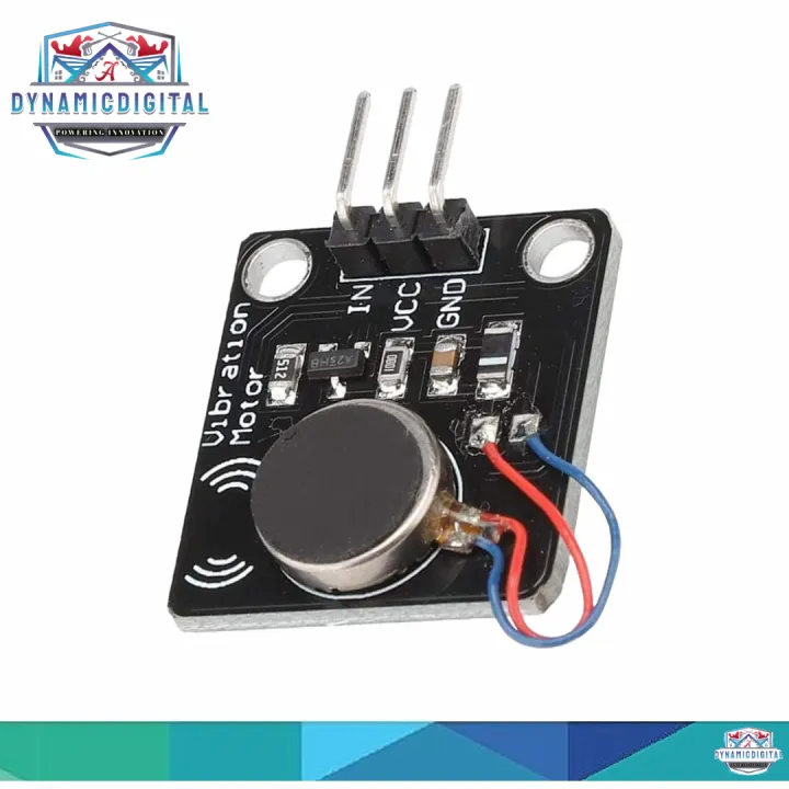 DC%20Mobile%20Phone%20Mini%20Flat%20Vibrating%20Motor%20Module%20Shock%20Vibration%20Module%20for%20Cell%20Phone%20Compatible%20with%20Arduino%20-%20Image%203