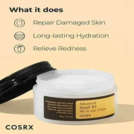 COSRX%20Advanced%20Snail%2092%20All%20In%20One%20Cream%20100ml%20-%20Image%207