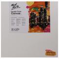 Mont Marte Canvas 12 x 12 Inch.