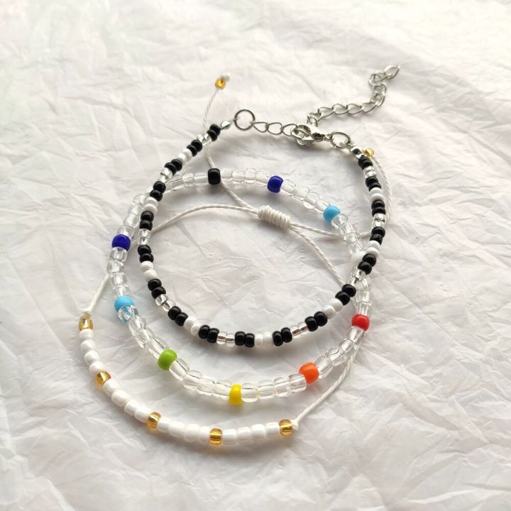 Kpop%20Stray%20Kids%20Beads%20Bracelets%20Skz%20Skzoo%20MOA%20Hyunjin%20Same%20Bracelet%20Korean%20Youth%20Group%20Bangle%20for%20Women%20Gift%20Girls%20Jewelry%20-%20Image%207