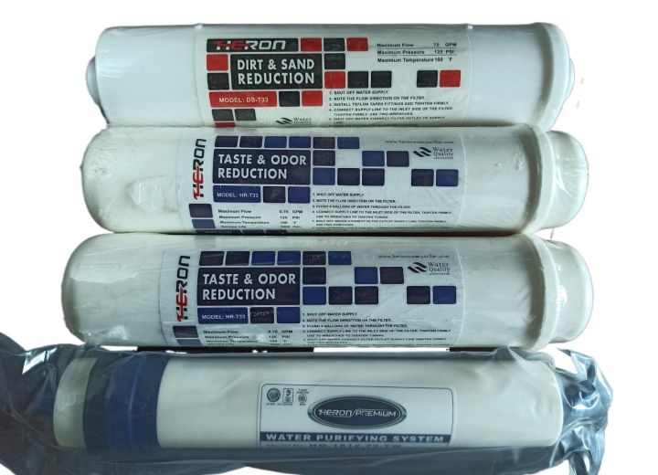 Box%20Machine%20Cartridge%20(Dirt%20And%20Sand%20Reduction%20+%20Carbon%20Cartridge%20+%20Post%20Test%20And%20Reduction%20Of%20Order%20+%20Membrane)%20-%20Image%202