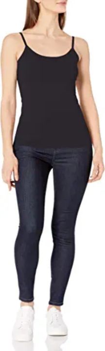 Ladies%20Inner%20tops%20For%20All%20Season%20Use%20Cotton%20Tank%20tops%20Camisoles-%201pcs%20-%20Image%208