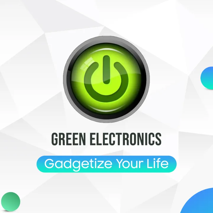 Car%20Mobile%20Charger%20Fast%20Charger%20Type%20Smart%20(b)%20-%20Image%203
