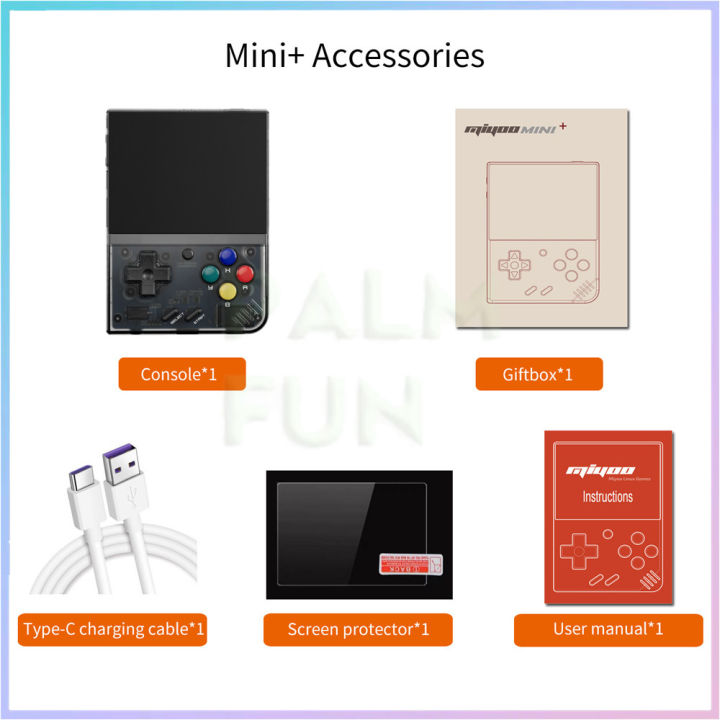 Miyoo%20Mini%20Plus%20V3%20Retro%20Handheld%20Game%20Console%203.5%20Inch%20IPS%20HD%20Screen%20Classic%20Video%20Game%20Console%20Linux%20System%20Gaming%20Emulator%20-%20Image%206