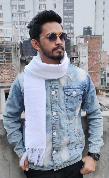 Winter%20Mafler%20Men's%20and%20Women'%20woolen%20Soft%20%20mafler%20-%20Image%209