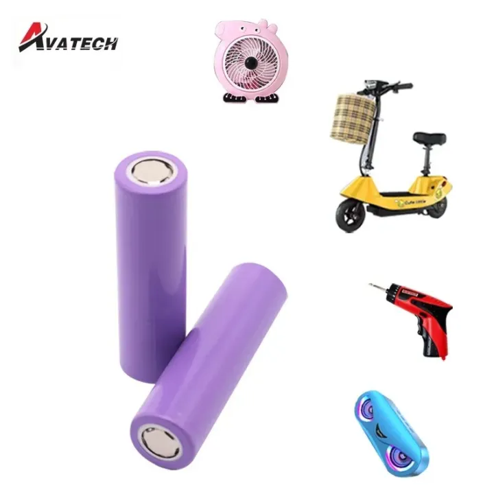 SR%20DREAM18650%20Lithium-ion%20Rechargeable%20Battery%203.7V%201200mAh%20-Multi%20colour%20-%20Image%205