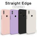 Case For Redmi 7 Cover For Xiaomi Redmi 7 Phone Cases For Xiaomi Redmi7 Soft Silicone TPU Shockproof Fundas Coque Shell. 