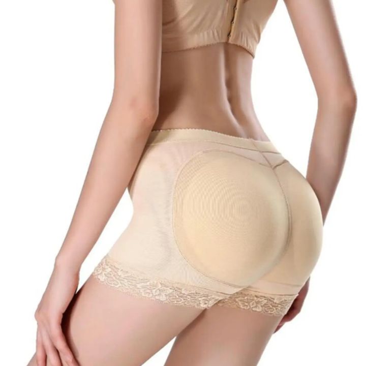 Imported%20Hip%20Enhancher%20body%20shaper%20panty%20shapewear%20for%20women%20-%20Image%206