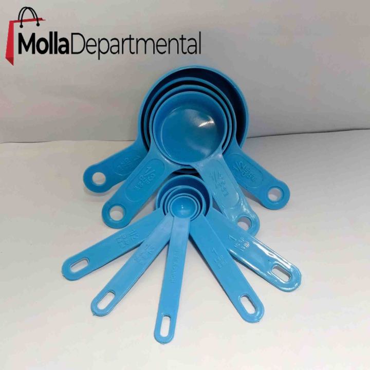 Measuring%20Cups%20and%20Measuring%20Spoons%20%20Safety%20Material%20Measuring%20Set%20with%20Spout,%20BPA%20Free%20and%20Dishwasher%20Safe%20(Set%20of%209)%20-%20Image%206